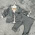 Svečani kompletić